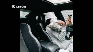 [FREE] Baby Smoove x Rocaine x Detroit Type Beat 