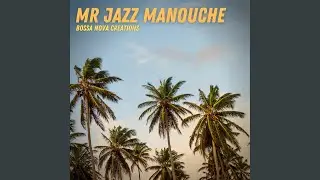 Latin Jazz Feelings