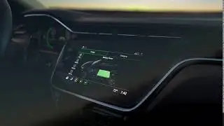 First Look At The Interior Of The 2022 Chevrolet Bolt EUV