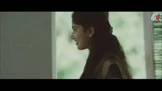 Master-Promo | Recut | Premam Version | Nivin Pauly | Sai Pallavi | ER NIVIN