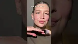 Лови шпаргалку😉 #makeup #makeuptutorial #самсебевизажист #макияждлясебя #обзоркосметики