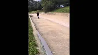Bigspins
