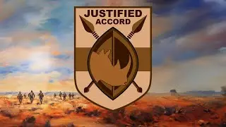Justified Accord - Explained