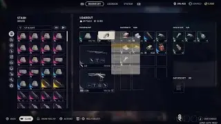 ⭐⭐⭐ARC Raiders Blue Gate Lock GateBobCat Blueprint & Ancient Fortress Secret Room & Intense Exit 🤩🤩🤩