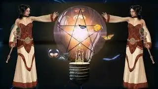 Loving Reminder | Throat Chakra | Strength Training Affirmations For Creative Flow #shorts
