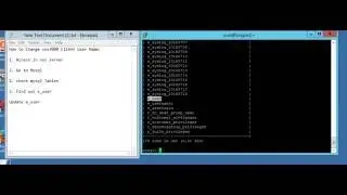 vos3000 client username change 2016