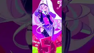 Когда ты почти получил FC... 😬 (Muse Dash)