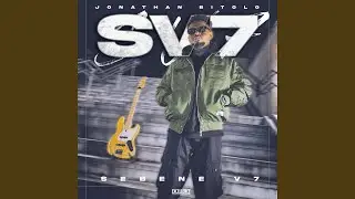 Sebene V7 (feat. Sara Koy & Pris NK)