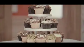 Engagement Party in London, UK - Managed by Twice Agency #london