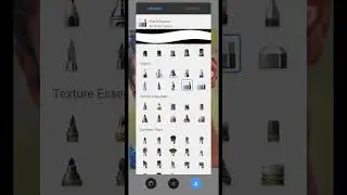 omg hard face smooth+whitece+gora face #trendingatodesk sketchbook #viral#shortvideo #editing