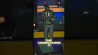 Learn to take words personal.  ~ Ap. Grace Lubega #Phaneroo #ApostleGraceLubega #christian #shorts