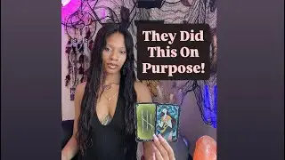 CAPRICORN THEY THINK THEY’RE BIGGER THAN YOUR PROGRAM🤣🤣🤣 WHAT A PREDICTABLE LOSER🤣🤣🤣 