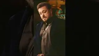 Big boss18 |vidoe big boss18 #salmankhan #bigboss18 #shorts #sikandar #kick2 #youtube