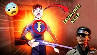 |child killer| Twist mela Twist|mold full gameplay//on PTG!