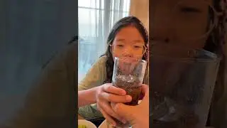 도담언니 맛집인정 햄버거-Blu Lobster-Radisson Blu Resort Cam Ranh🥰👍💜
