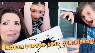 Kids Vlog Our Fave Disney Things Because We Lost Our Other Videos