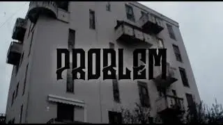 HeimricH - PROBLEM (official video)