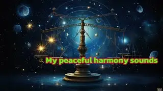From Here to Nowhere From Nowhere to Everywhere. Music for Meditation, Stress Relief and DEEP SLEEP.