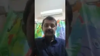 Message from Futurenet Alumni