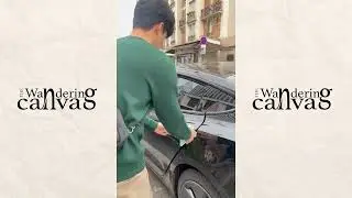 The Wandering Canvas EP1 Final