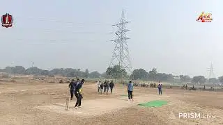 BPL CRICKET TOURNAMENT SESSION 2 Day 3 league match live #turnament #cricket #live