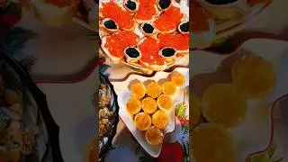 #review #top #christmas #holidays #newyearholidays #deliciousfood #festivetable #happyholidaystoall
