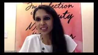 Caring Minds Health 360: Warrior Speak with Women Cancer Survivors