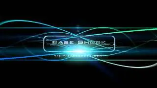 Intro BaseShock