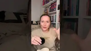 Найдите нужных людей 💜