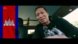 🇹🇭Почему Таиланд ставит своё название на все свои укороченные топы?😂