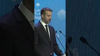 Keynote Address