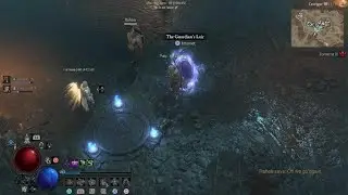 Diablo IV_ milhaodano