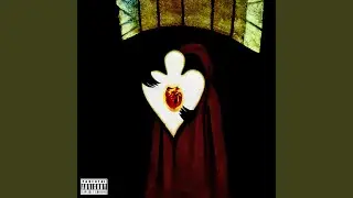 Mixtape (feat. SliccMic)