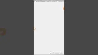How to download m cent app free mobile recharge