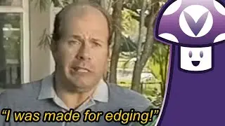 Vinny - PROFESSIONAL EDGING