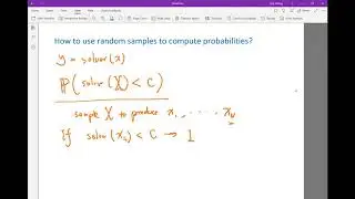 Lecture16.12. Using random samples to compute probabilities