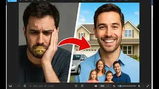 How To Avoid Getting Confused and Lost Before You Clock 30yrs( Secrete Guide To Success) Part 1