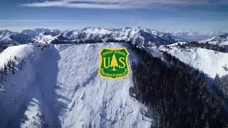 Square Top Avalanche Accident 1-30-21