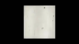 REAL NUCLEAR BOMB TEST FOOTAGE 1964
