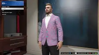 Day1 | GTA V