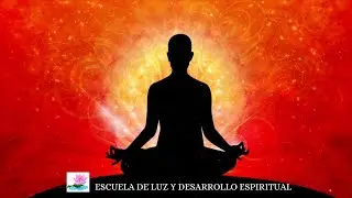 432 HZ M&Uacute;SICA PARA ARMONIZAR TU AMBIENTE ☸️ CONECTA CON EL UNIVERSO Y LA NATURALEZA
