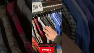 #sale #mensfashion #shirts #fashion
