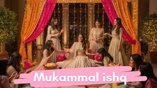 Ep-51// mehandi ke rasm🌸🌸//Teacher and student love story// #gl #audiolovestory