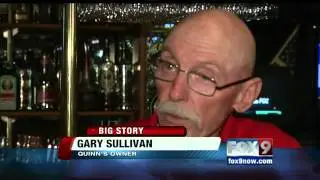 Group of bar owners aims to take City of Boise to court