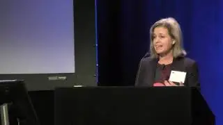 Real World Crypto conference 2020:  session 4