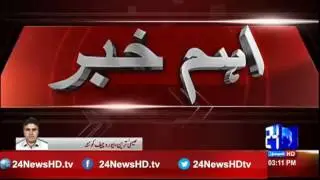 Education Secretary Dr Omar Baber posted as Additional Chief Secretary Balochistan