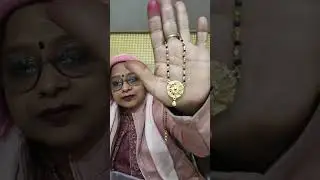 KRISHNA JEWELLERS NEW COLLECTION 1 GRAM GOLD POLISH WHATSAPP SCREENSHOT  9555524003