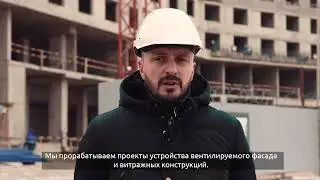 Декабрь 2022 | ARTSTUDIO M103 | RBI