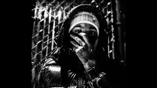 (FREE) Rap Beat x Old School Freestyle Boom Bap Type Beat - Time