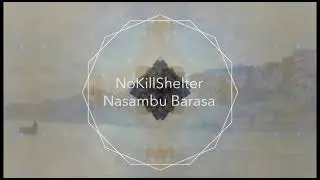 Gayatri - Official Trailer by Nasambu
